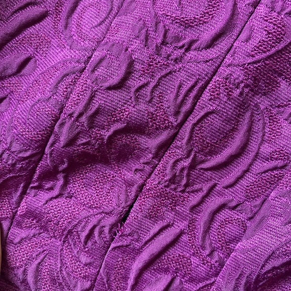 The Kooples NWT Dress FR 36 - Picture 6 of 8